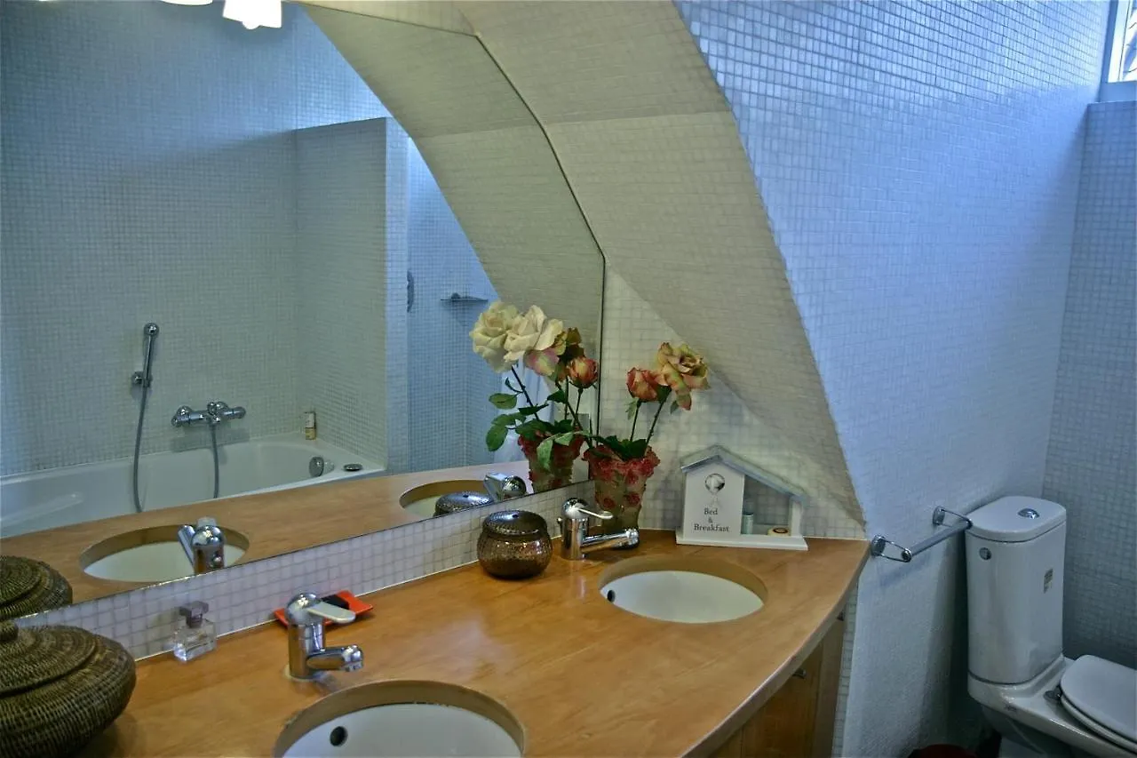 Noorderpark View Free Parking 300M Top Location Bed & Breakfast Amsterdam 0*,